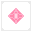 res26